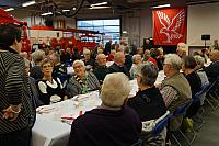 Veteran julefrokost Randers d. 05.12 (6)