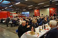 Veteran julefrokost Randers d. 05.12 (60)