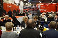 Veteran julefrokost Randers d. 05.12 (61)