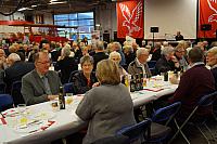 Veteran julefrokost Randers d. 05.12 (63)