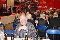 Veteran julefrokost Randers d. 05.12 (64)