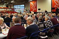 Veteran julefrokost Randers d. 05.12 (65)