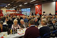 Veteran julefrokost Randers d. 05.12 (66)