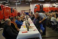 Veteran julefrokost Randers d. 05.12 (67)