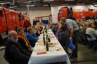 Veteran julefrokost Randers d. 05.12 (68)