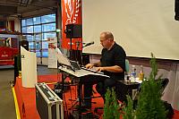 Veteran julefrokost Randers d. 05.12 (69)