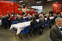 Veteran julefrokost Randers d. 05.12 (7)