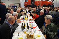 Veteran julefrokost Randers d. 05.12 (70)