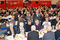 Veteran julefrokost Randers d. 05.12 (79)