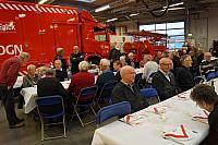 Veteran julefrokost Randers d. 05.12 (8)