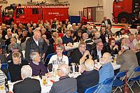 Veteran julefrokost Randers d. 05.12 (80)