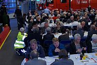 Veteran julefrokost Randers d. 05.12 (82)