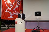 Veteran julefrokost Randers d. 05.12 (84)