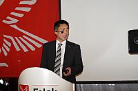 Veteran julefrokost Randers d. 05.12 (85)