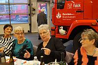 Veteran julefrokost Randers d. 05.12 (86)