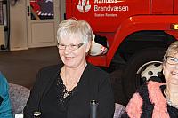 Veteran julefrokost Randers d. 05.12 (87)