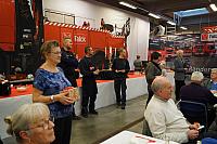 Veteran julefrokost Randers d. 05.12 (88)