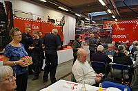 Veteran julefrokost Randers d. 05.12 (89)