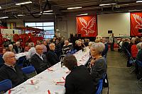 Veteran julefrokost Randers d. 05.12 (9)