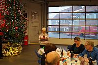 Veteran julefrokost Randers d. 05.12 (90)