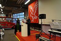 Veteran julefrokost Randers d. 05.12 (91)