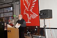 Veteran julefrokost Randers d. 05.12 (92)