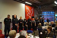 Veteran julefrokost Randers d. 05.12 (93)