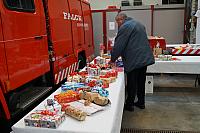 Falckveteran julefrokost Falck Randers 2015 (1)