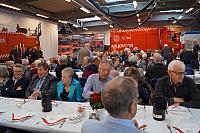 Falckveteran julefrokost Falck Randers 2015 (11)