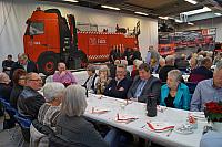 Falckveteran julefrokost Falck Randers 2015 (13)