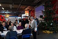 Falckveteran julefrokost Falck Randers 2015 (14)