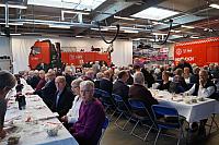 Falckveteran julefrokost Falck Randers 2015 (17)