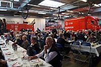 Falckveteran julefrokost Falck Randers 2015 (19)
