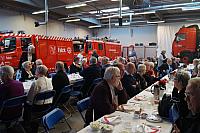 Falckveteran julefrokost Falck Randers 2015 (20)
