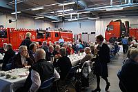 Falckveteran julefrokost Falck Randers 2015 (22)