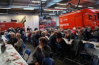 Falckveteran julefrokost Falck Randers 2015 (23)