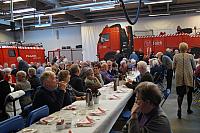 Falckveteran julefrokost Falck Randers 2015 (24)