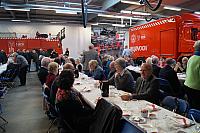 Falckveteran julefrokost Falck Randers 2015 (26)