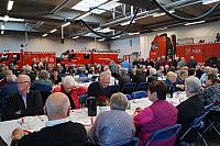 Falckveteran julefrokost Falck Randers 2015 (28)