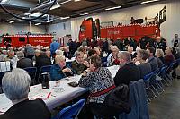 Falckveteran julefrokost Falck Randers 2015 (29)