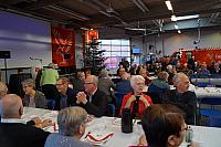Falckveteran julefrokost Falck Randers 2015 (30)