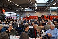 Falckveteran julefrokost Falck Randers 2015 (32)