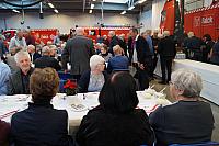 Falckveteran julefrokost Falck Randers 2015 (34)