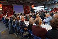 Falckveteran julefrokost Falck Randers 2015 (36)