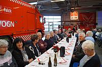 Falckveteran julefrokost Falck Randers 2015 (37)