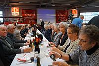 Falckveteran julefrokost Falck Randers 2015 (38)