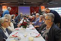 Falckveteran julefrokost Falck Randers 2015 (39)
