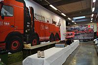 Falckveteran julefrokost Falck Randers 2015 (4)