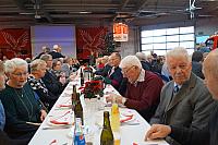 Falckveteran julefrokost Falck Randers 2015 (40)