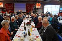Falckveteran julefrokost Falck Randers 2015 (41)